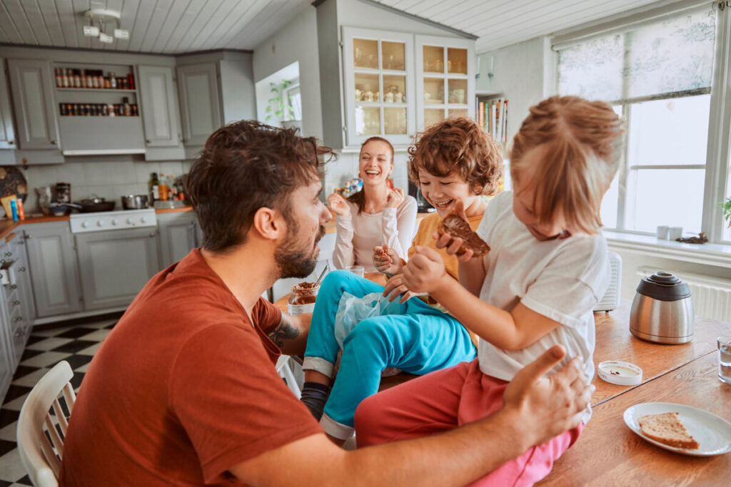 Life in Cottage Road Park, Norfolk: A Neighbor’s Guide to This Welcoming Riverside Community